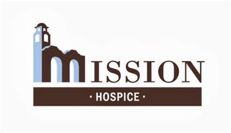Mission hospice - Having facilitated writing groups for four years, Isabel is eager to offer them to Mission Hospice family members. Writing Through Loss is a new eight-week support group designed to help grieving adults express themselves. By limiting her workshops to 14 people, Isabel feels that she can help people both write and listen. ...